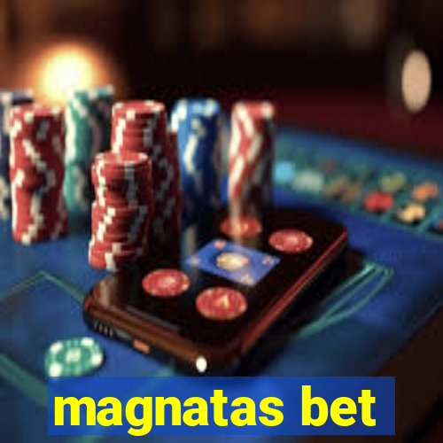 magnatas bet